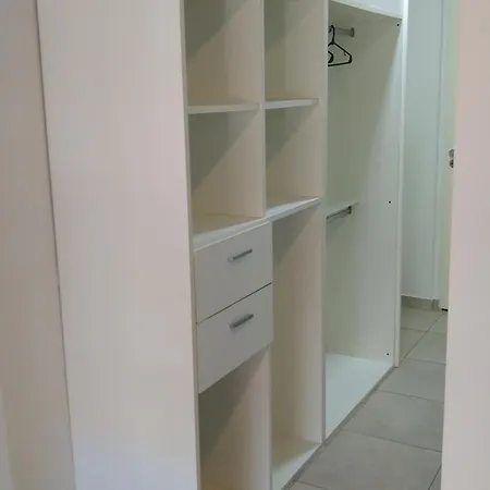 Departamento En Palermo Soho. Apartment Buenos Aires Exterior photo