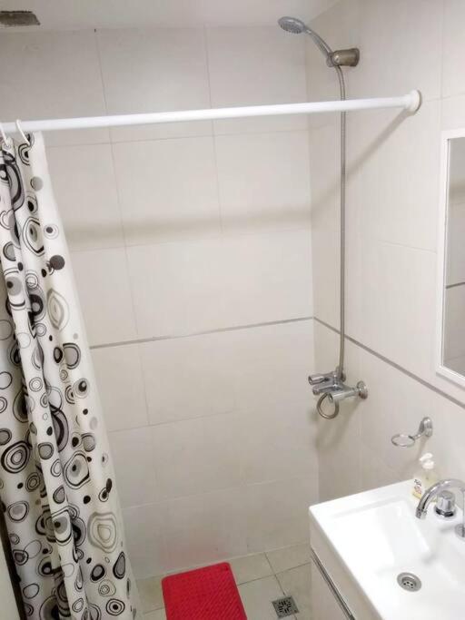 Departamento En Palermo Soho. Apartment *