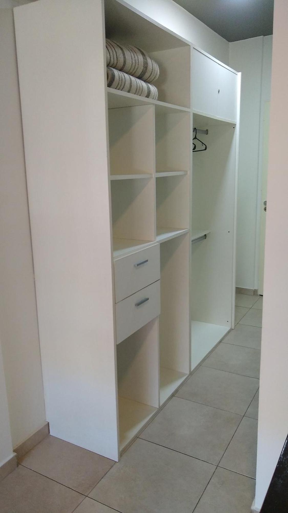 Departamento En Palermo Soho. Apartment *
